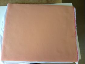 Skin Suture Staple Training Model 12" x 12" Extra Large
