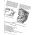 Veterinary Assistant Handbook by F. C. Faries, DVM Texas A&M Veterinary Assistant Handbook by F. C. Faries, DVM Texas A&M