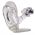 Ear CLEAR Anatomical Model