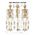 Skeletal System Chart Human Comprehensive MOST POPULAR Skeletal System Chart Human Comprehensive MOST POPULAR