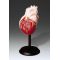 Heart Anatomical Model GIANT Teaching Model 3X Life Size