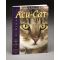 Feline Acupressure ACU-CAT A Guide to Feline Acupressure Manual